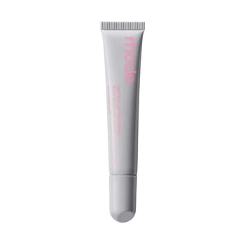 Бальзам для губ Rhode Peptide Lip Treatment - Watermelon Slice