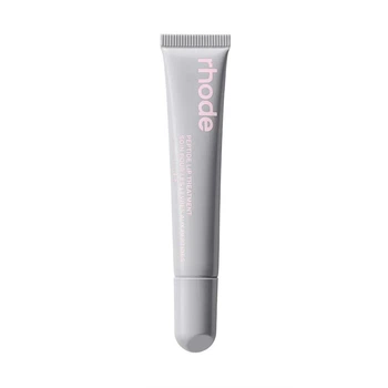 Бальзам для губ Rhode Peptide Lip Treatment - Vanilla