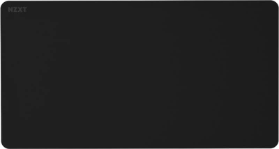 Ігрова поверхня NZXT Zone XL Black (MM-XLGSP-BK)