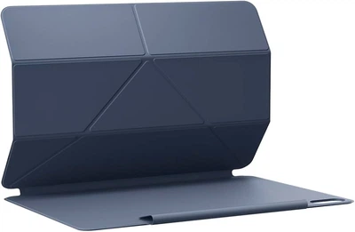 Планшет OnePlus Pad 3 Folio Case