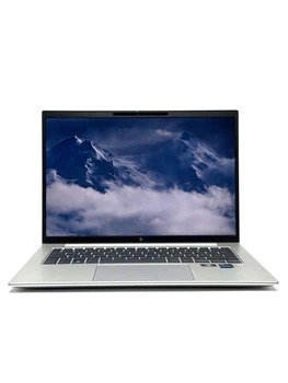 Ноутбук HP EliteBook 1040 G9 IPS Intel Core i5 (i5-1245U) 16 Гб 512 Гб SSD Клас A- (NTB1225104) Б/В