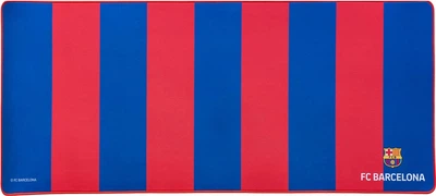 Podkładka gamingowa OCPC FCB JQR XL Speed (OCFCBJQRXL)