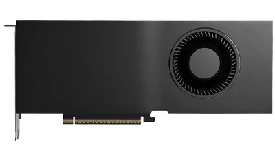Видеокарта PNY RTX PRO 5000 48GB Blackwell OEM (VCNRTXPRO5000-SB) (GDDR7, 384 bit, PCI-E v5.0 x16)