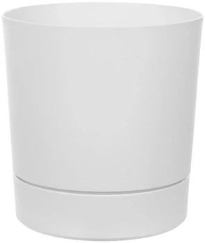 Donica ogrodowa Kadax Verri K12225