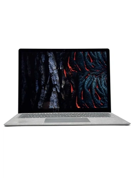 Ноутбук Microsoft Surface Laptop 3 Intel Core i5 Multitouch (i5-1035G7) 8 Гб 256 Гб SSD Клас A- (NTB1225106) Б/В