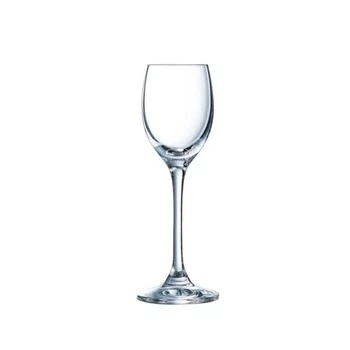 Рюмка ARC Chef Sommelier Spirits 70 мл N8213