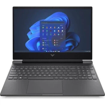 Ноутбук HP Victus 15-FA2701 (B8LN4UA)
