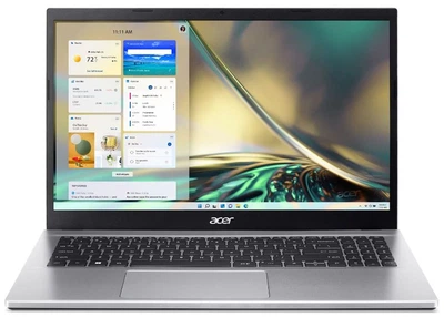 Ноутбук Acer Aspire 3 A315-59-55EX (NX.K6SEU.02B)
