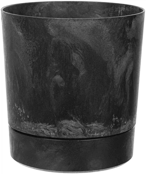 Donica ogrodowa Kadax Verri K12227