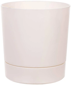 Donica ogrodowa Kadax Verri K12228