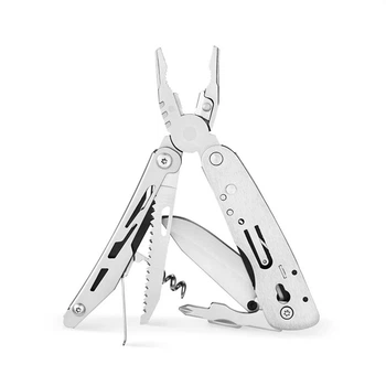 Мультитул Multi Tool Ganzo G304