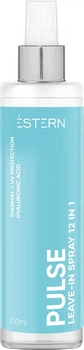 Спрей 12 в 1 jNOWA Professional Estern Pulse Therapy 250 мл (4823115507037)