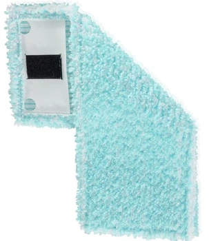 Gąbka do mopa Leifheit Clean Twist M Ergo supersoft (52122)