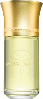 Парфумована вода унісекс Les Liquides Imaginaires Buveur de Vent 100 мл (3770004394685)