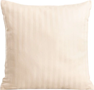 Набір наволочок Homla Carino бавовняних 40 x 40 см 2 шт (5906496738548)