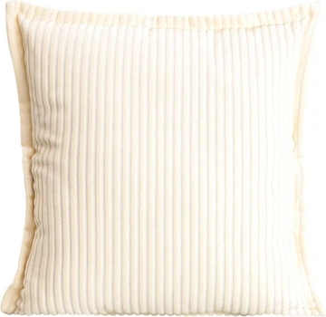 Poszewka Homla Samt bawełniana 45 x 45 cm (5906496749018)