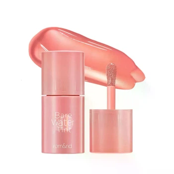Глазурований тінт Rom&nd Bare Water Tint #01 Bare Vanilla 4.5 г