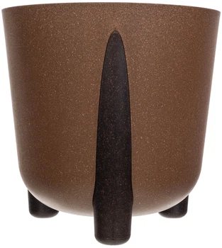 Donica ogrodowa Kadax Nauze K9921