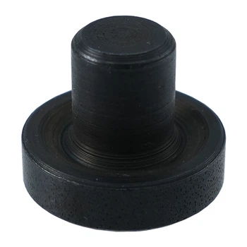 Адаптер 1/2" для развальцовки трубок JGAI1002 TOPTUL JLBN0116