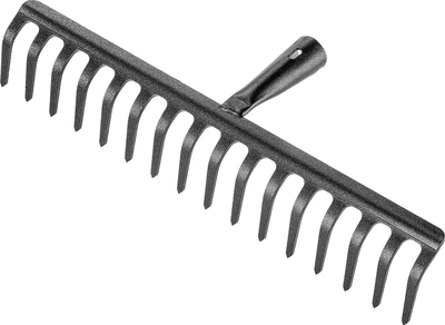 Grabie Kadax Thery K10124 (34101)