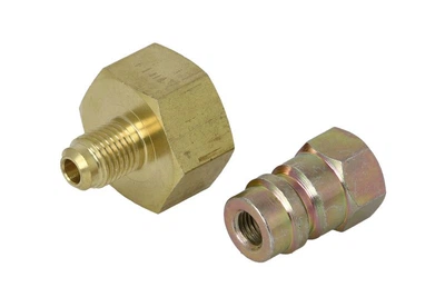 Штуцер кондиціювання Magneti Marelli (007950024810)