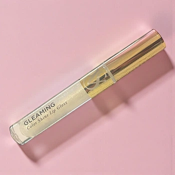Блeск для губ Victoria’s Secret Gleaming Color Shine Lip Gloss (11 oz.)