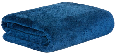 Плед Homla B2Rote 150 x 200 см (5906496728198)