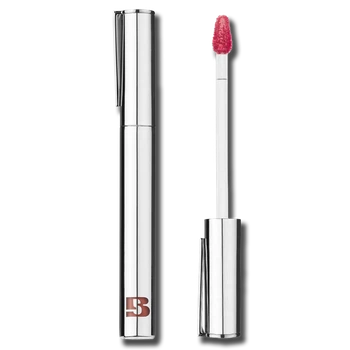 Сяючий тінт для губ міні BRAYE THIN GLOW TINT MINI 06 OWN 2,2g