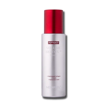 Тонер для обличчя з пептидами та коллагеном Medipeel Peptide 9 Volume Bio Tox Toner Pro 250ml
