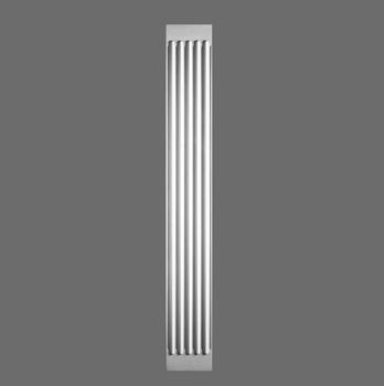 Стовбур пілястри Orac Decor K250