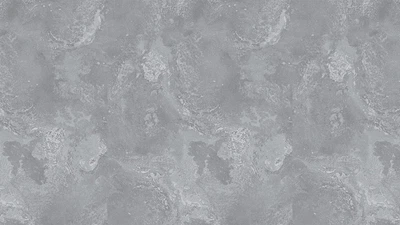 Tapeta winylowa na flizelinie Sintra Livio 0.53 x 10.05 m Szara (4824001402252)