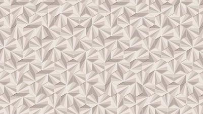 Tapeta winylowa na flizelinie Sintra Livio 0.53 x 10.05 m Beżowa (4824001402429)