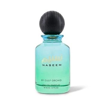 Gulf Orchid Naseem