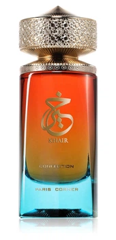 Парфумована вода Paris Corner Khair Confection