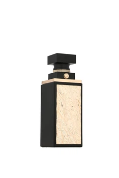 Fragrance Varakh Gold