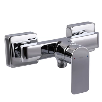 Смеситель для душа TOPAZ SARDINIA TS 08105-H20, краны TopAZ Barts