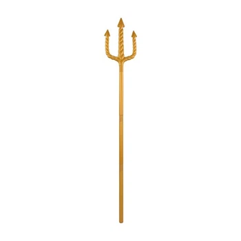 Тростина Нептун SETA Decor 24-460GL