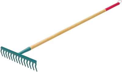 Grabie do liści Kadax K2026 (143741)