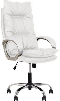 Кресло Nowy Styl YAPPI TILT ordf CHR68 ECO-50