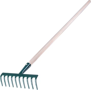 Grabie do liści Kadax Vagen K656 (131884)