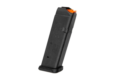 Магазин Magpul PMAG® 17 GL9® – GLOCK 9x19