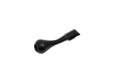 Рукоять затвора Tikka для T3x/T3 TACTICAL