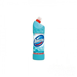 Чистящее средство универсальное Domestos Атлантическая свежесть 1л (dm.94952)