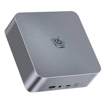 Міні ПК Beelink EQi12-D4 32/1Tb, Core i5-1235U, Windows 11 Pro