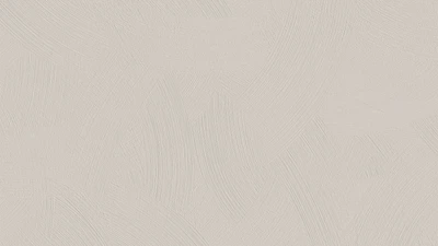 Tapeta winylowa na flizelinie Sintra Avellino 1.06 x 10.05 m Pomarańczowa (4824001678558)