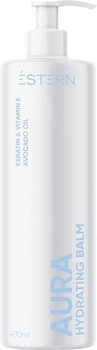 Увлажняющий бальзам для волос ÉSTERN Aura Hydrating Balm 400 мл (4823115506634)