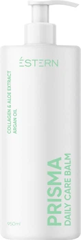 Бальзам для ежедневного ухода за волосами ÉSTERN Prisma Daily Care Balm 950 мл (4823115506924)