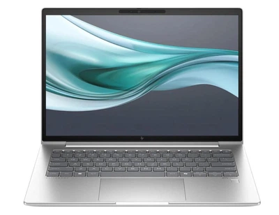 Ноутбук Hewlett-Packard EliteBook 640 G11 Ultra 5-135U, Intel Core Ultra 5 135U, 16GB/512, Windows 11, Pike Silver