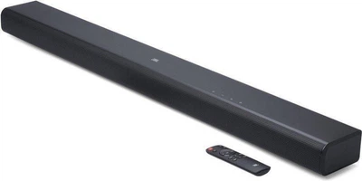 Саундбар JBL Cinema SB510 (JBLSB510BLKEP)