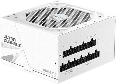 Блок живлення GIGABYTE UD750GM PG5 ICE